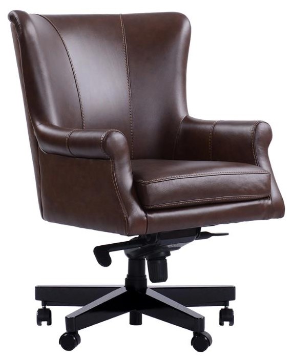 Morris office chair price store